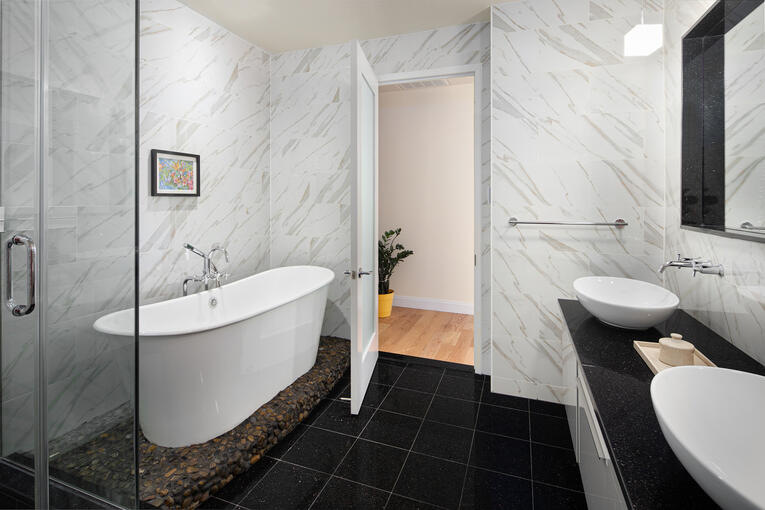 59 John St Apt PH1 Fulton/Seaport New York