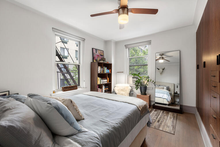 39 Plaza St W Apt 2C Park Slope Brooklyn 39 Plaza St W Apt 2C Park Slope Brooklyn
