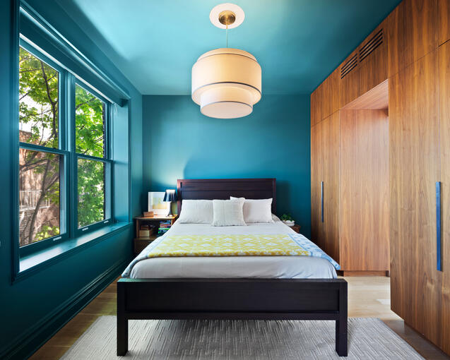 415 9 St Apt 43 Park Slope Brooklyn 415 9 St Apt 43 Park Slope Brooklyn