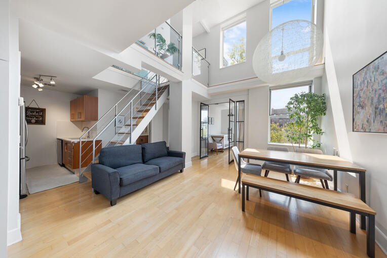 61 Conselyea St Apt A4 Williamsburg Brooklyn 61 Conselyea St Apt A4 Williamsburg Brooklyn