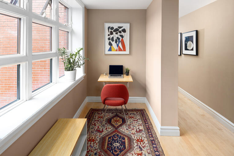 60 State St Apt 2C Brooklyn Hts Brooklyn 60 State St Apt 2C Brooklyn Hts Brooklyn