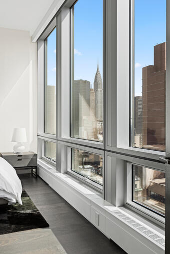 172 Madison Ave Apt 25A Midtown S New York 172 Madison Ave Apt 25A Midtown S New York