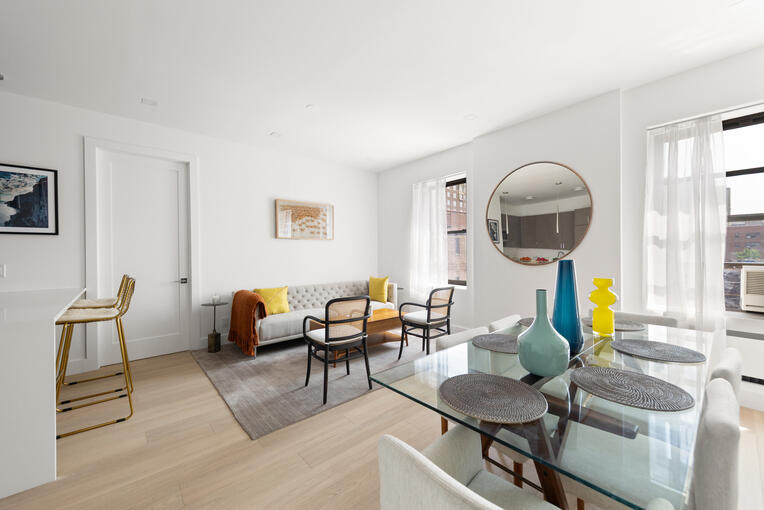 308 W 97 St Apt 53 Upper W Side New York 308 W 97 St Apt 53 Upper W Side New York