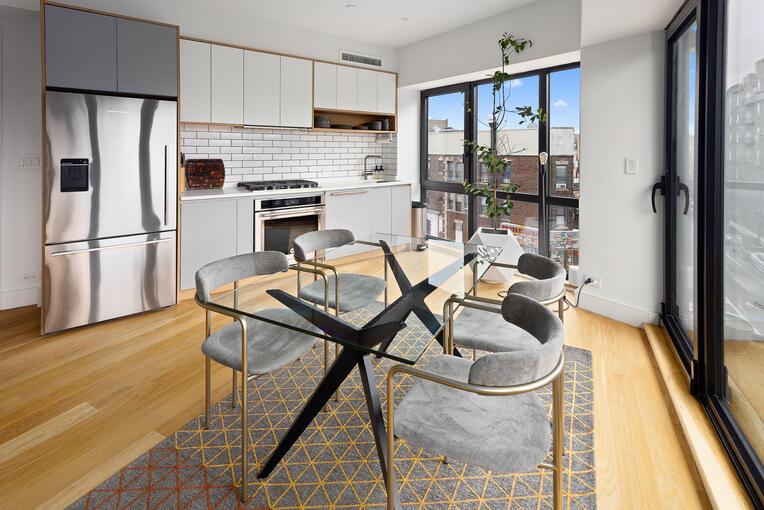 1702 Newkirk Ave Apt 4B Ditmas Park Brooklyn 1702 Newkirk Ave Apt 4B Ditmas Park Brooklyn