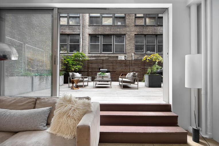 241 W 36 St Apt 2 Midtown S New York 241 W 36 St Apt 2 Midtown S New York