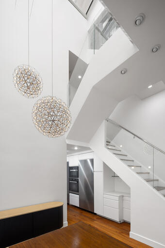 103 W 89 St Apt 4A Upper W Side New York 103 W 89 St Apt 4A Upper W Side New York