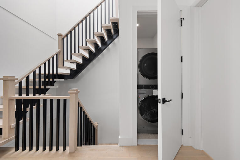 424 Evergreen Ave Apt 3 Bushwick Brooklyn 424 Evergreen Ave Apt 3 Bushwick Brooklyn