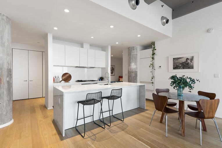 160 Imlay St Apt 3D3 Red Hook Brooklyn 160 Imlay St Apt 3D3 Red Hook Brooklyn