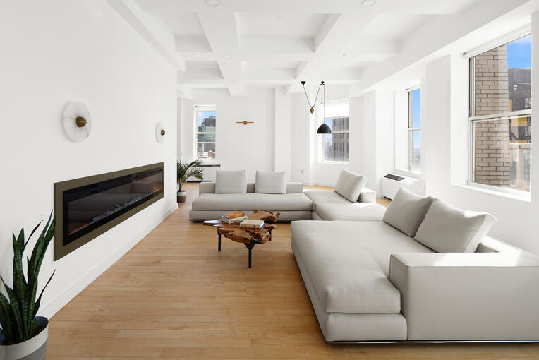15 Broad St Apt 3730 Financial District New York 15 Broad St Apt 3730 Financial District New York