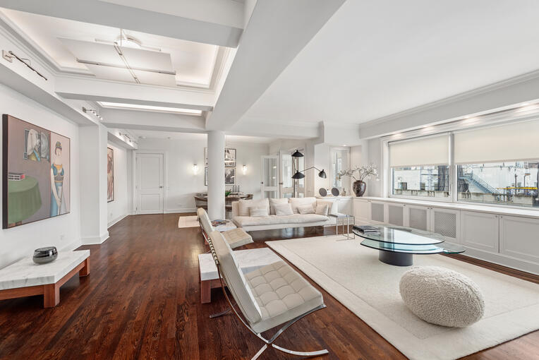 910 5 Ave Apt 15B Lenox Hill New York 910 5 Ave Apt 15B Lenox Hill New York