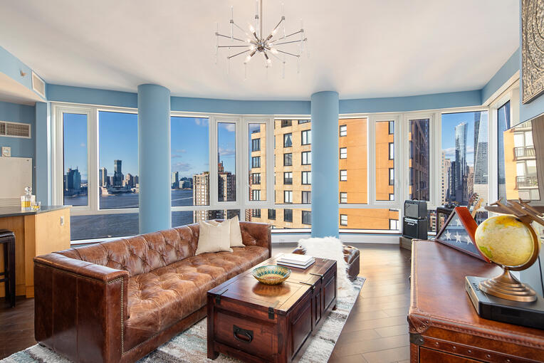 70 Little W St Apt 22B Battery Park City New York 70 Little W St Apt 22B Battery Park City New York
