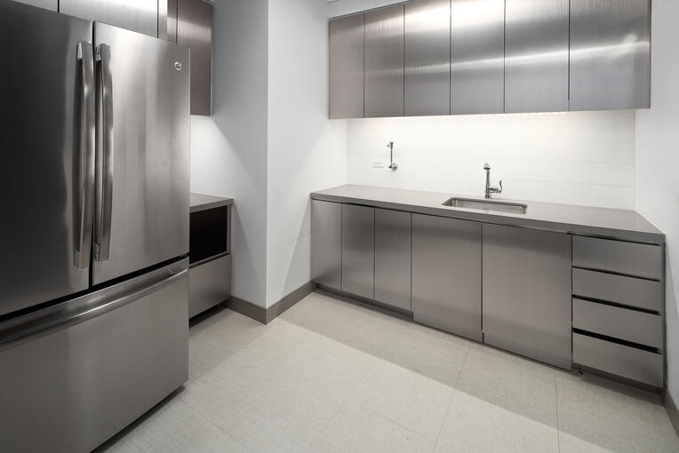 420 Lexington Ave Ste 446 New York