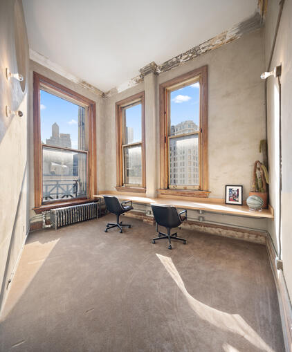 1181 Broadway Ste PH NoMad New York