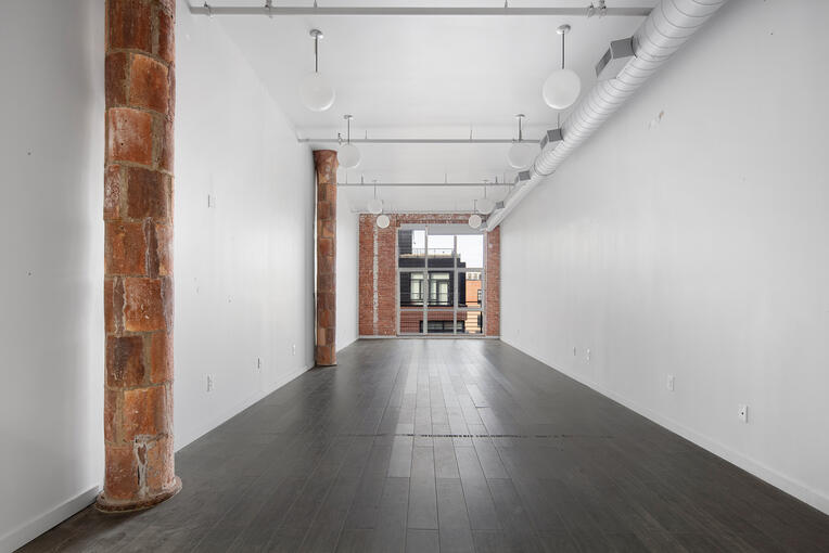 53 Bridge St Ste 606 Vinegar Hill Brooklyn