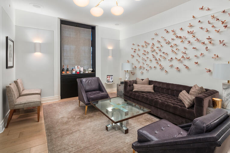 730 Park Ave Ste GF Med Lenox Hill New York 730 Park Ave Ste GF Med Lenox Hill New York
