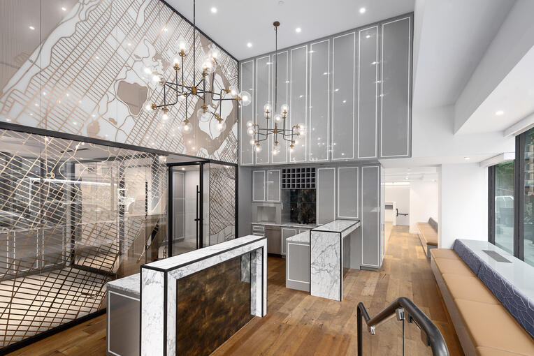 1226 Madison Ave Ste Retail New York 1226 Madison Ave Ste Retail New York