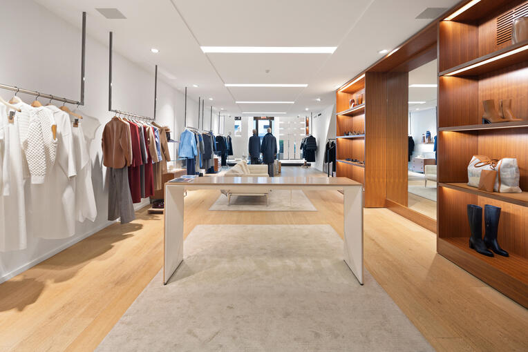 956 Madison Ave Lenox Hill New York 956 Madison Ave Lenox Hill New York