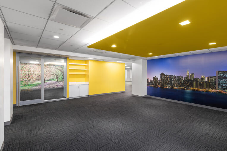 130 E 59 St Ste P12 Midtown New York 130 E 59 St Ste P12 Midtown New York