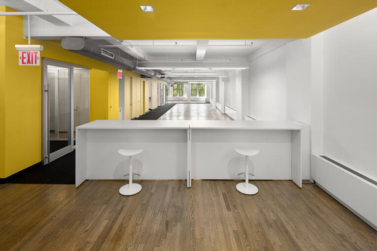 665 Broadway Ste P5 New York