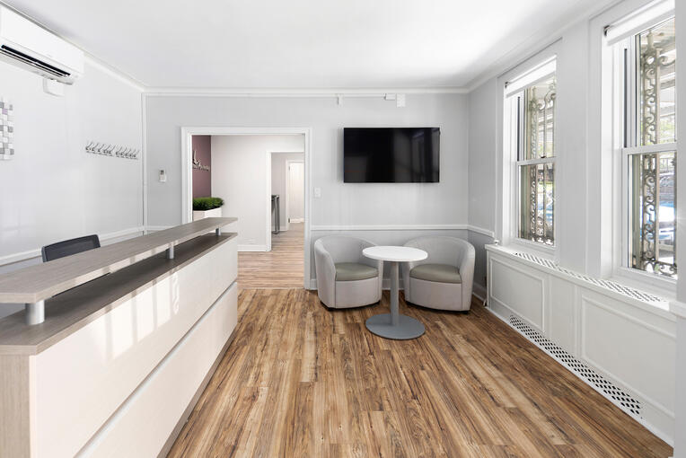 784 Park Ave Ste Medical Lenox Hill New York