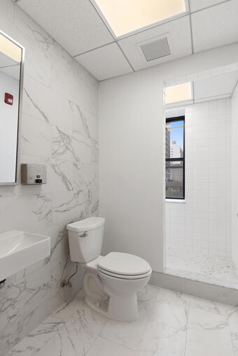 251 E 33 St Kips Bay New York