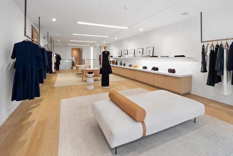 956 Madison Ave Lenox Hill New York 956 Madison Ave Lenox Hill New York
