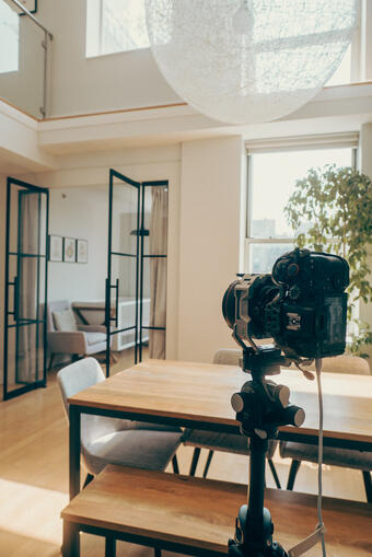 250804-XPro2-5A7-3073