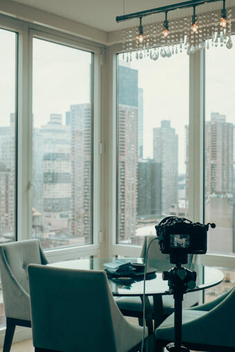 250718-XPro2-5A7-8316