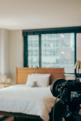 250718-XPro2-5A7-8229