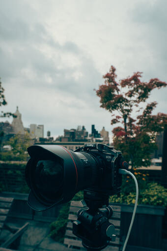 250731-XPro2-5A7-1459