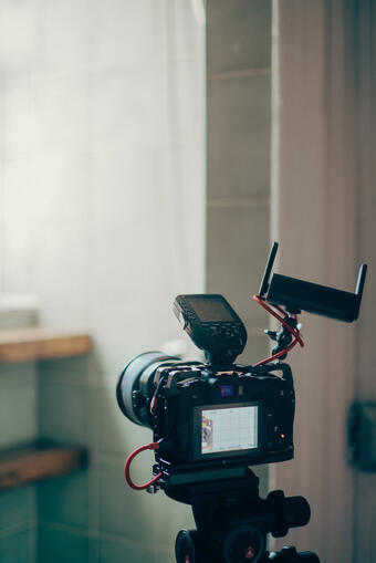 210929-XPro2-5A7-0455