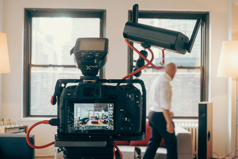 210929-XPro2-5A7-0653