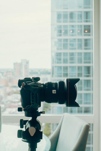 250718-XPro2-5A7-8323