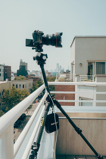 250804-XPro2-5A7-3136