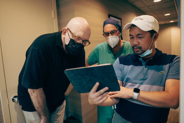 210910-XPro2-5A7-0347