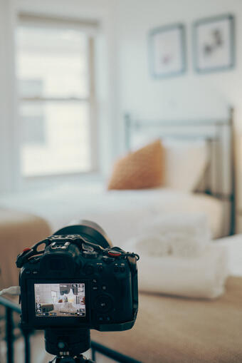 250717-XPro2-5A7-8114