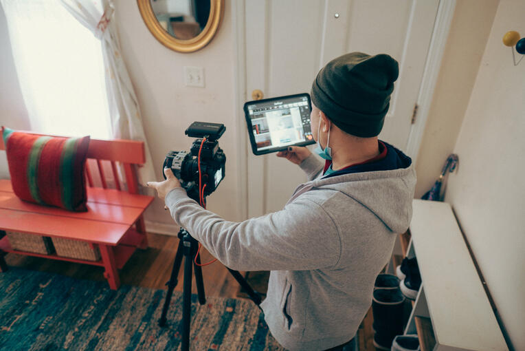 220215-XPro2-5A7-0074