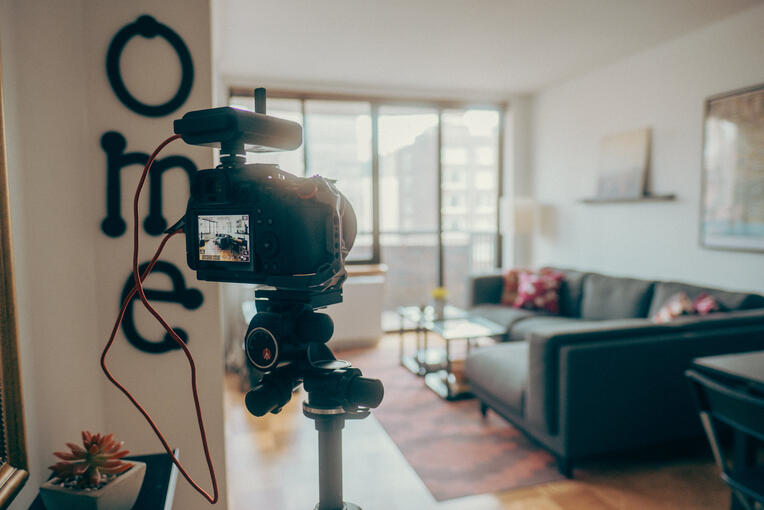 220310-XPro2-5A7-0215